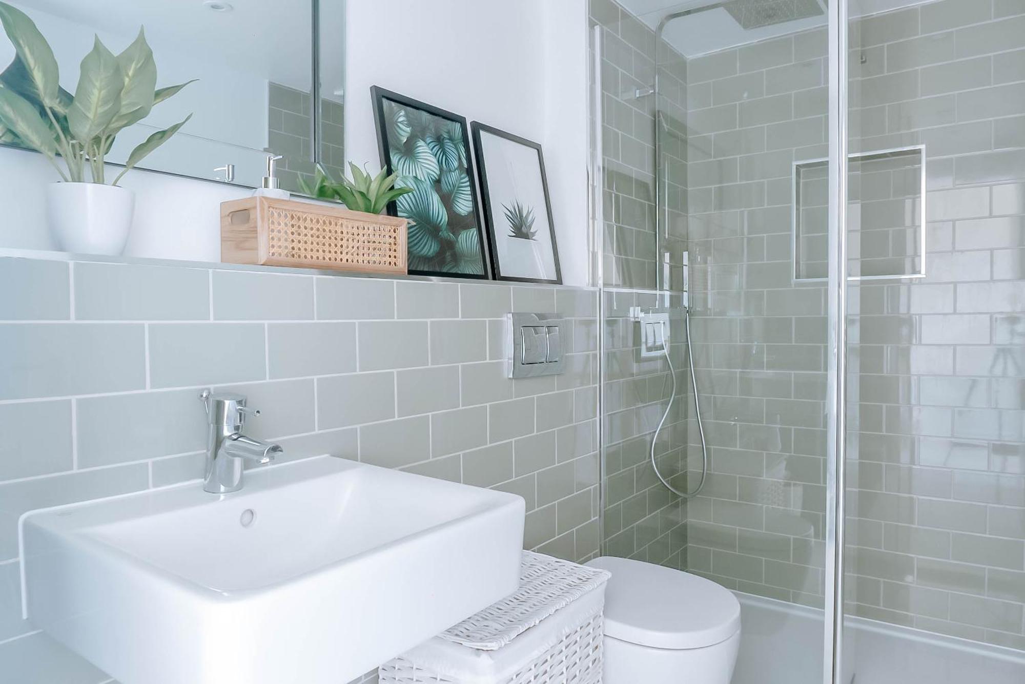 Mayfield Three - Central Harrogate Apartment Экстерьер фото